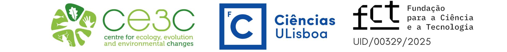 advanced courses logos